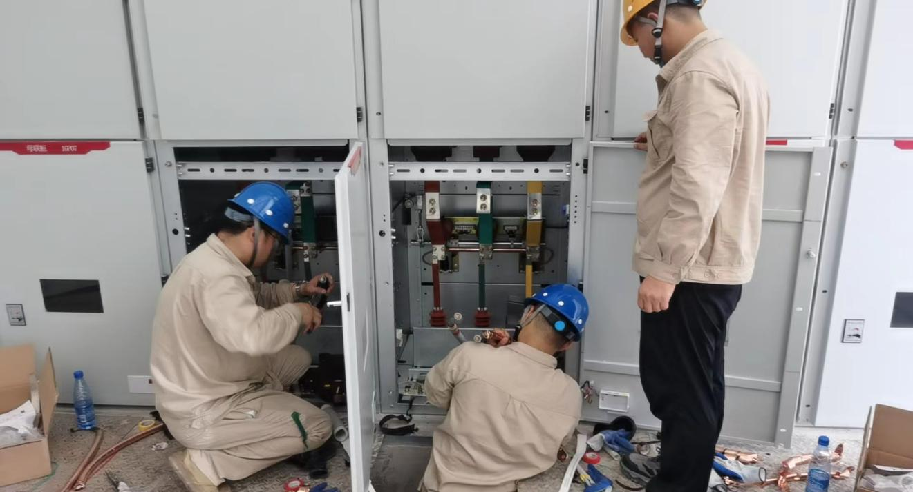 1719796790568 图片2