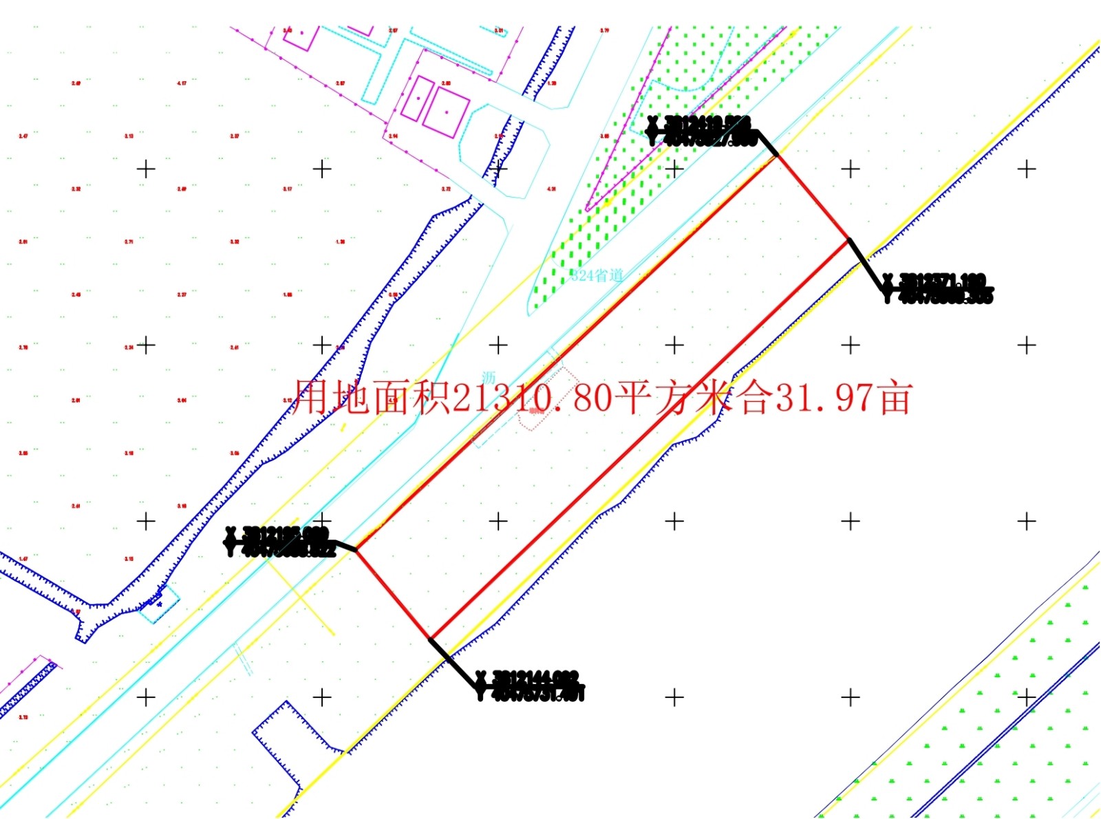 1730451633590 图片1