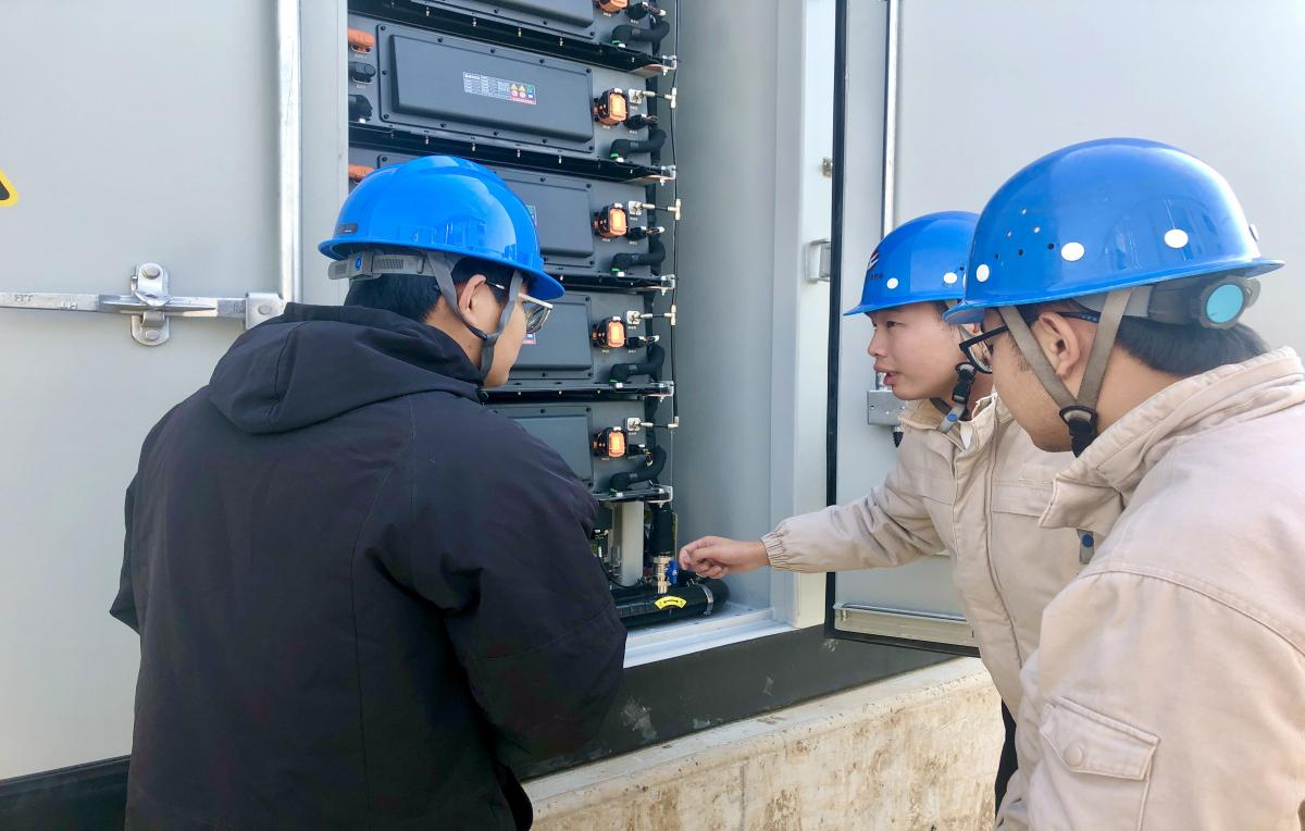 1733814450092 微信图片_20241210150717