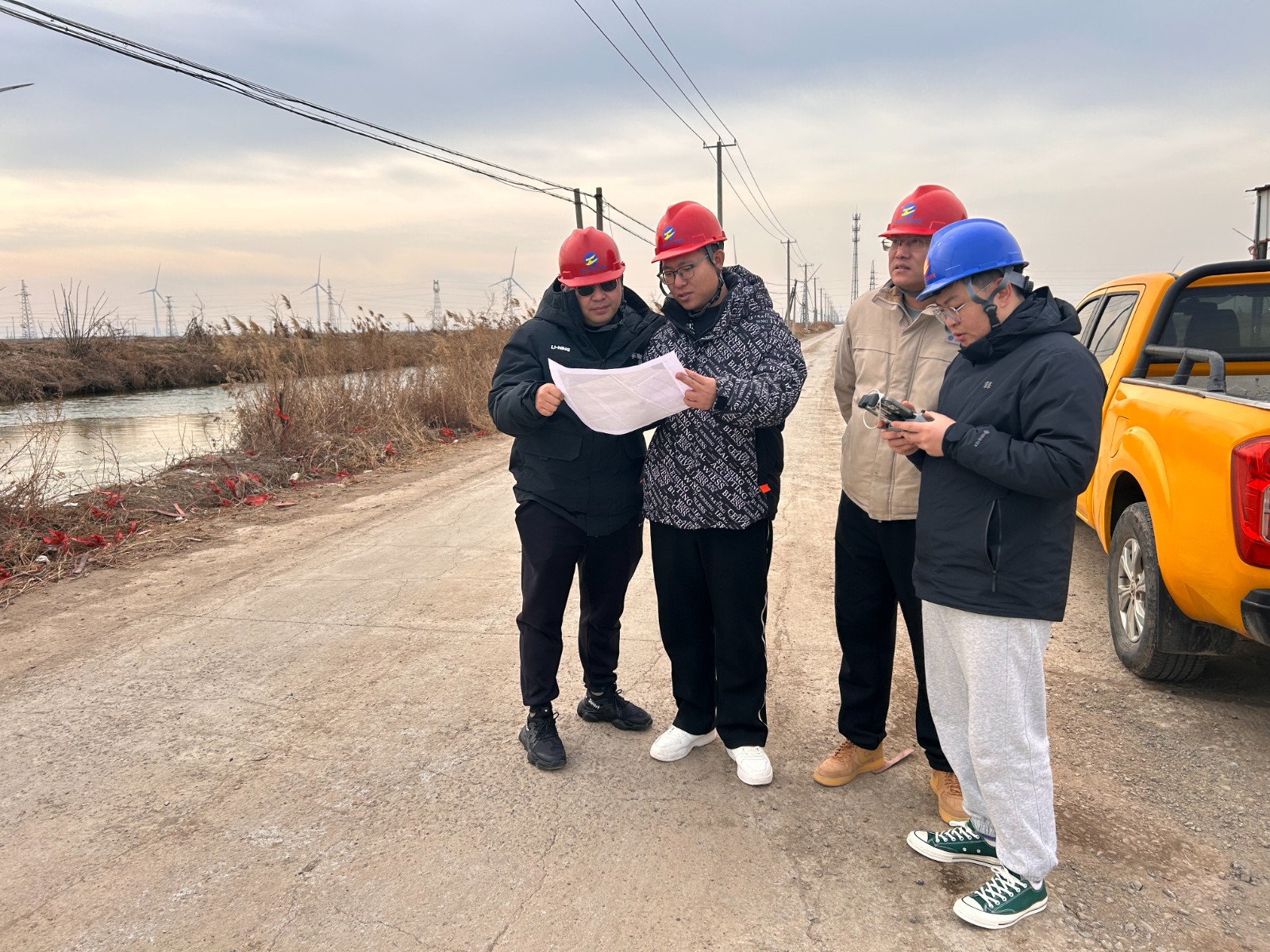 1738980938399 微信图片_20250208101509