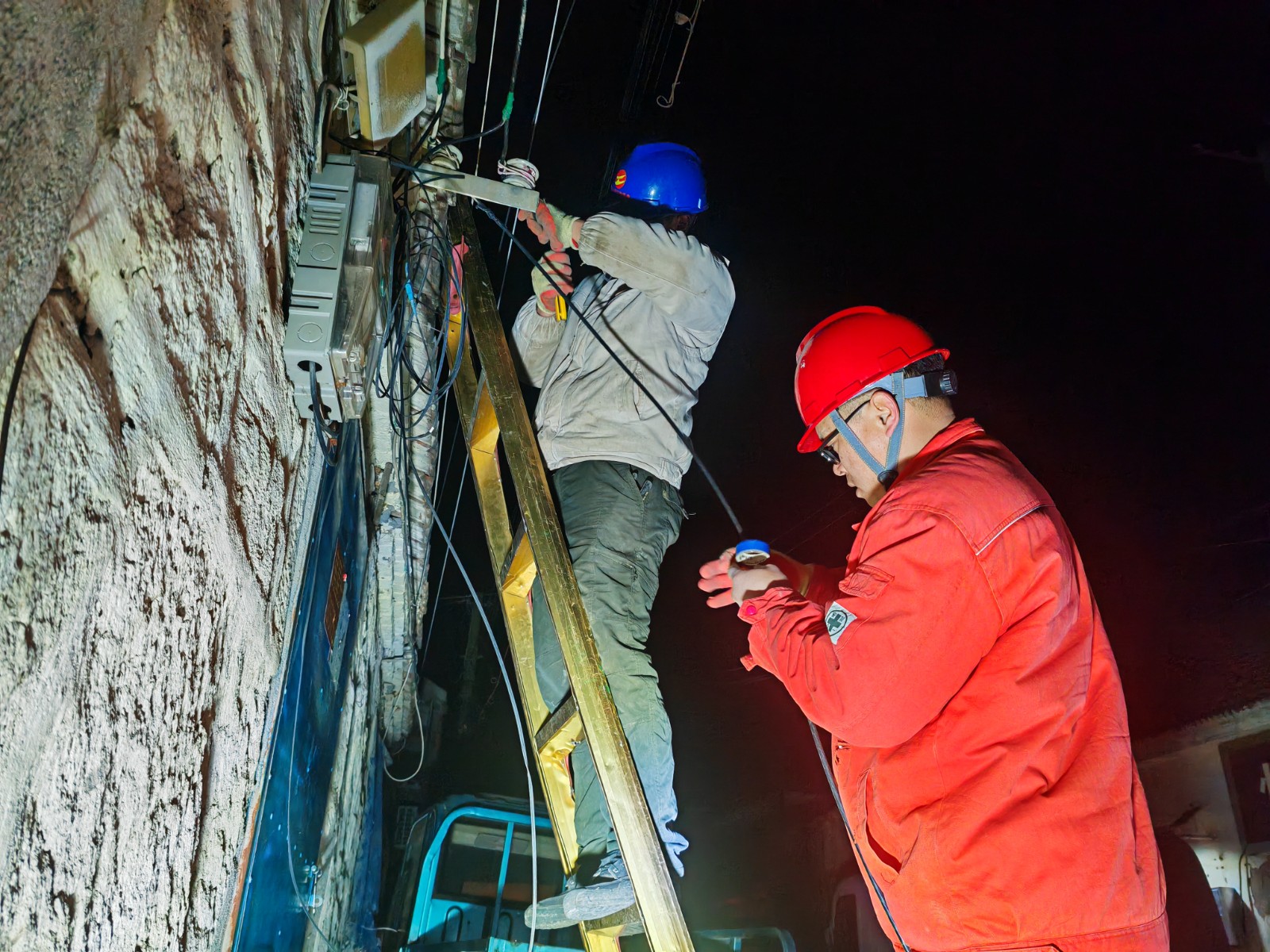 1742365904104 微信图片_20250318111125