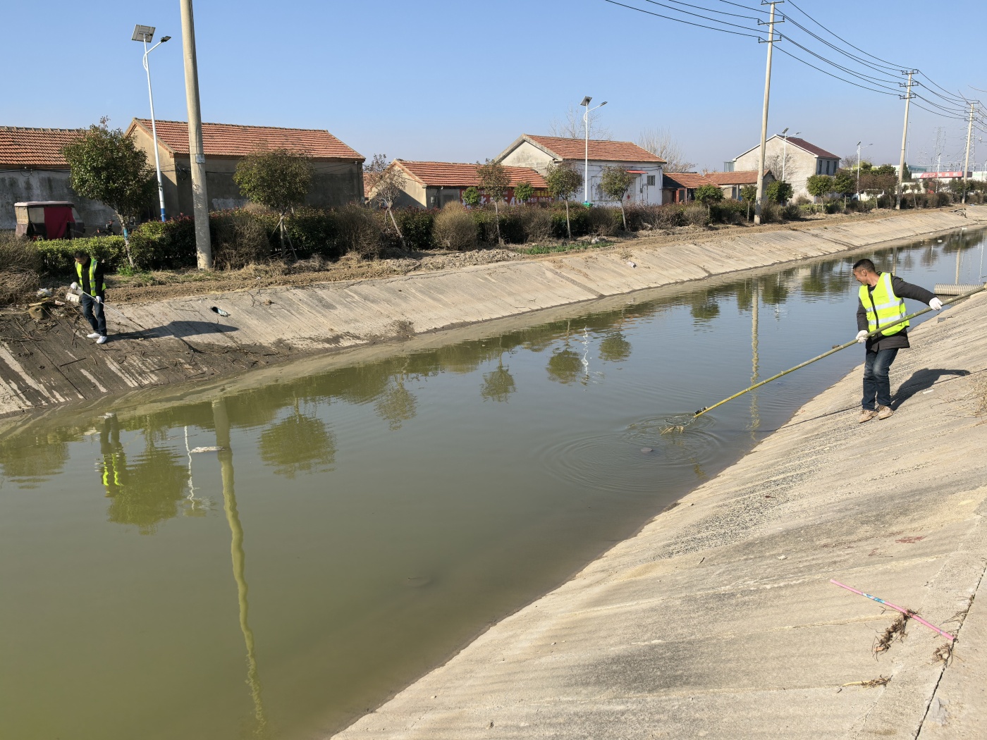 QQ图片20250324143402_副本