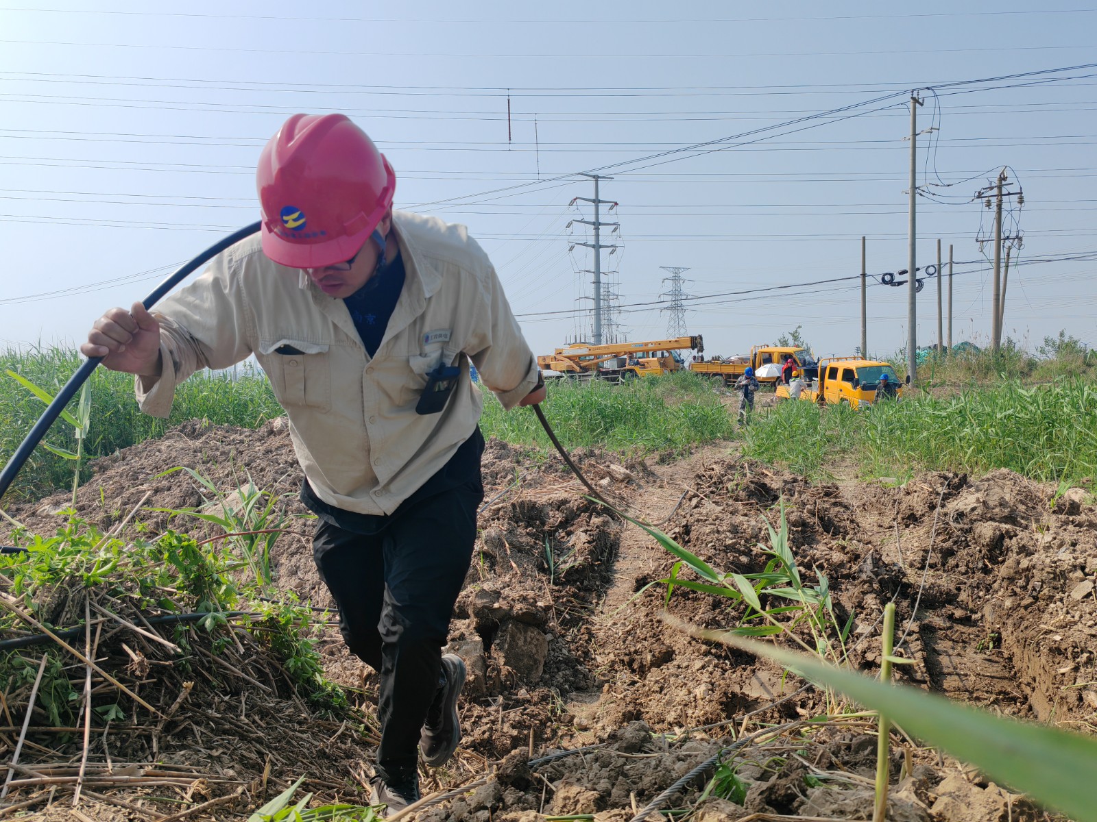 微信图片_20250521183238