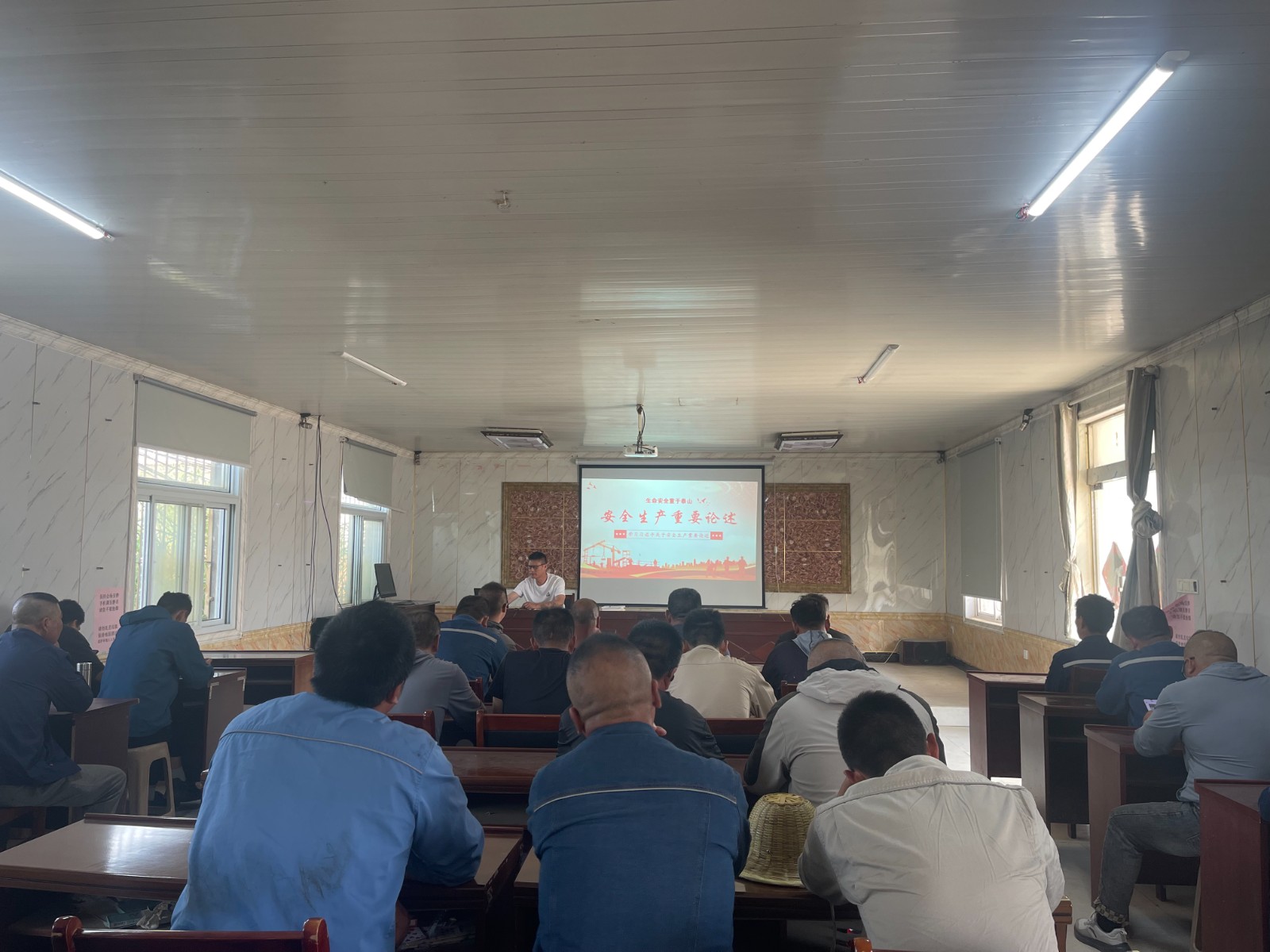 1749690486734 QQ图片20250611201309