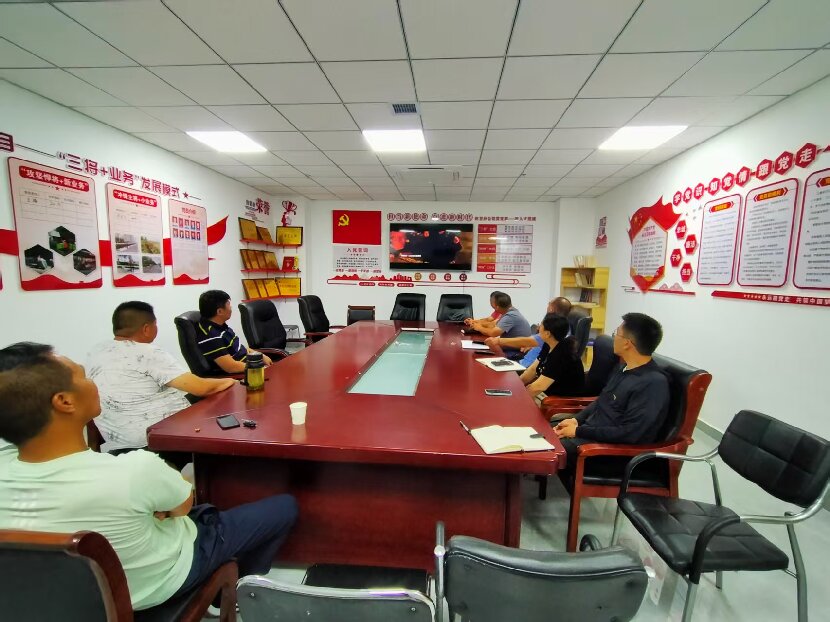 微信图片_20250703141916