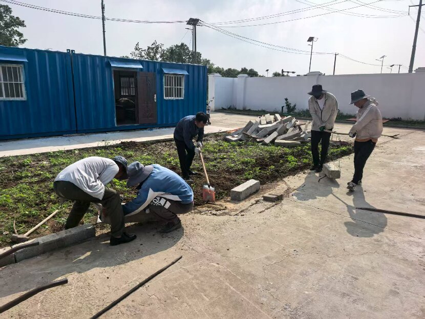 微信图片_20250715111051