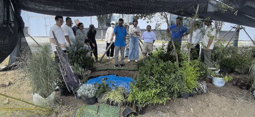 QQ图片20250901162111