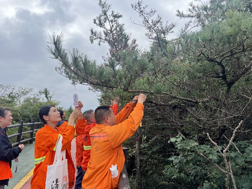 QQ图片20250929111711