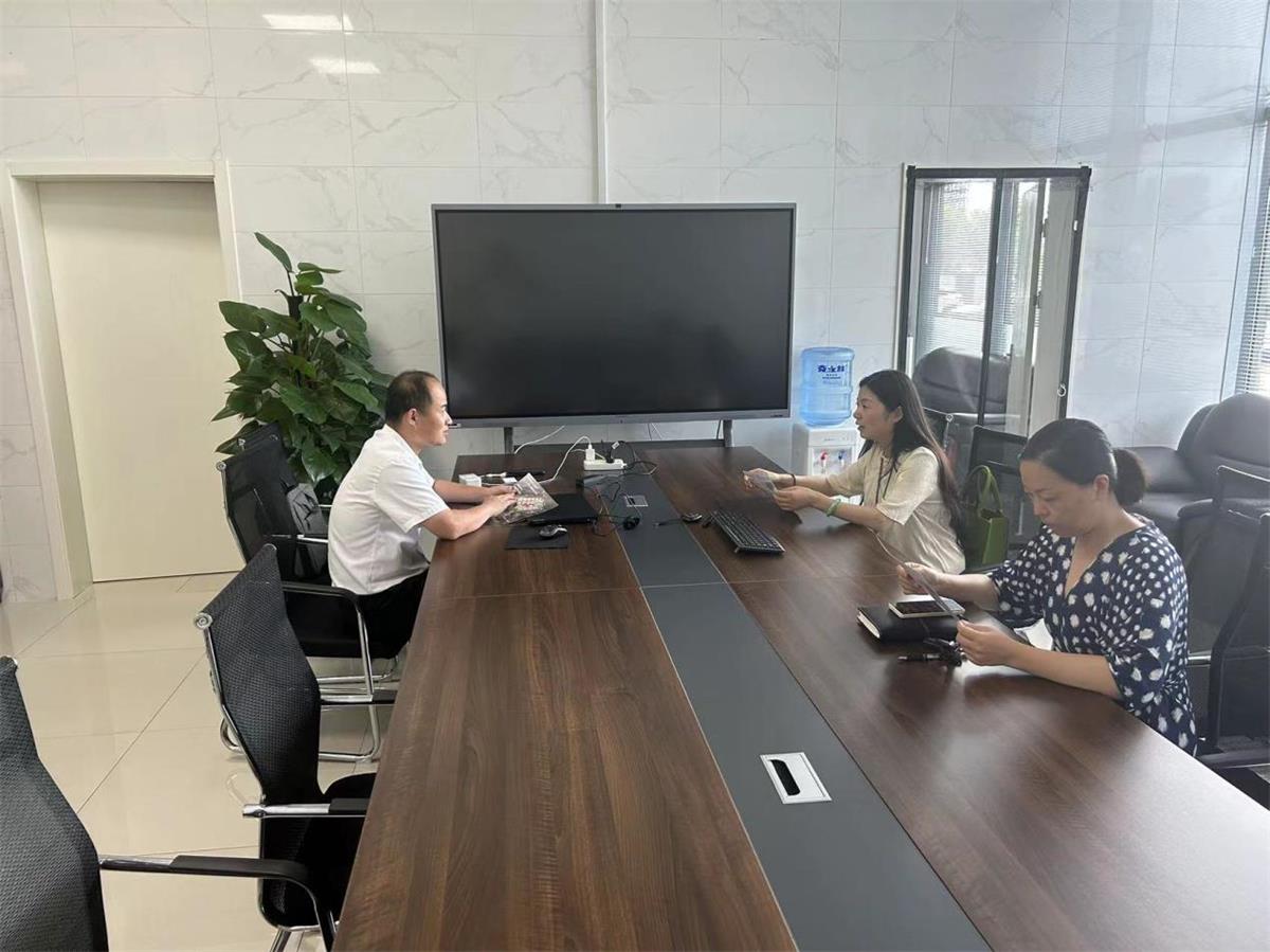 1689757256936004341.jpg 市开发区领导调研.jpg