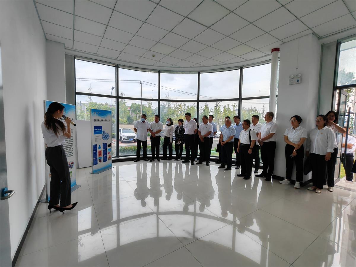 1695035212184089630.jpg 海州片区2.jpg