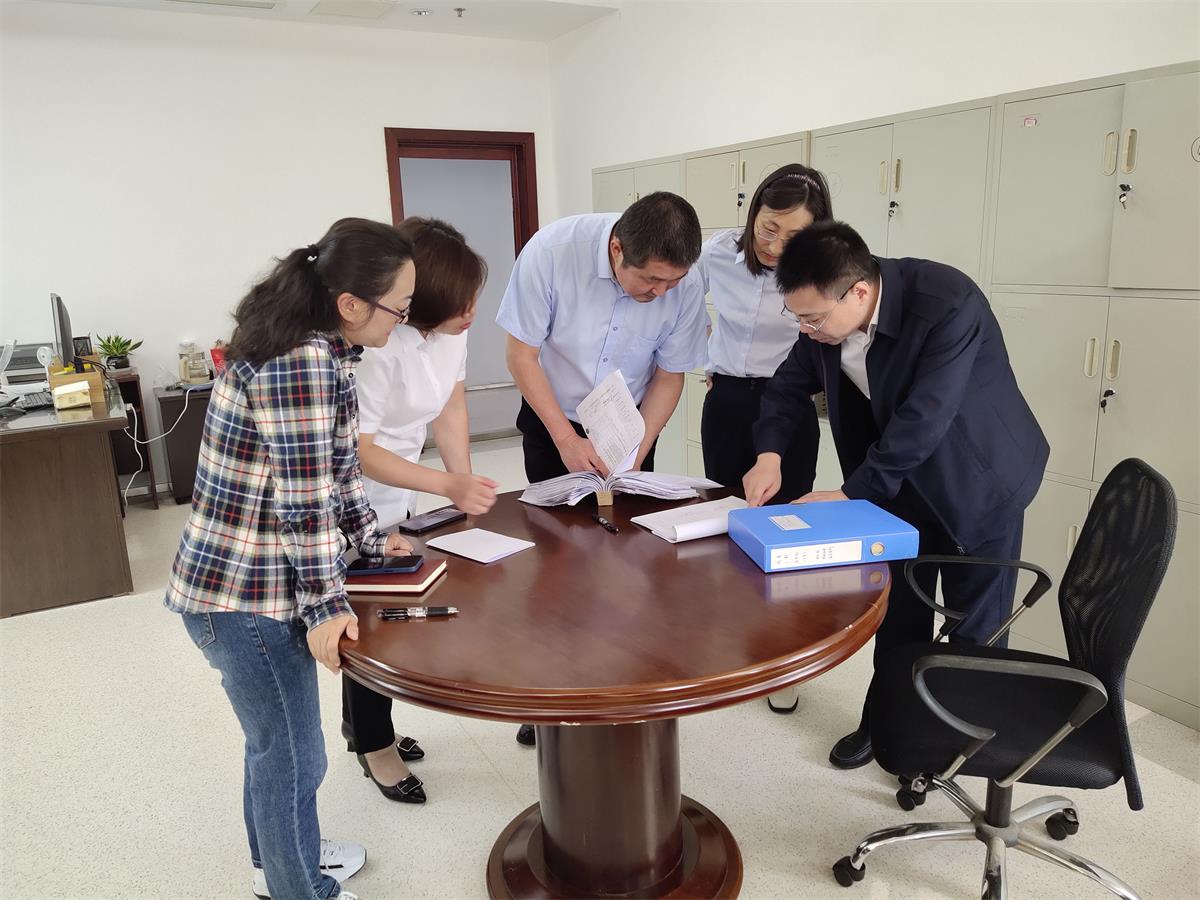 1698109551954041964.jpg 专项督查.jpg