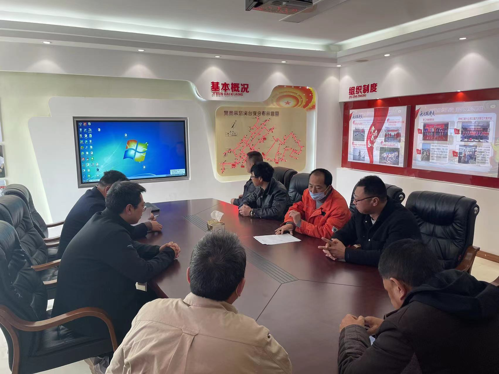 1678840416111067350.png 台北.png