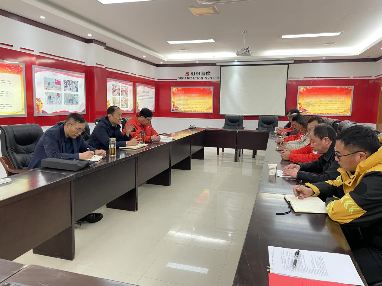 1679275828353073386.png 灌西组织生活会.png