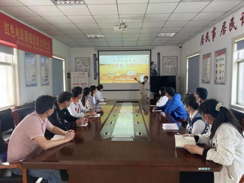 1685322821942019558.png 图片1.png