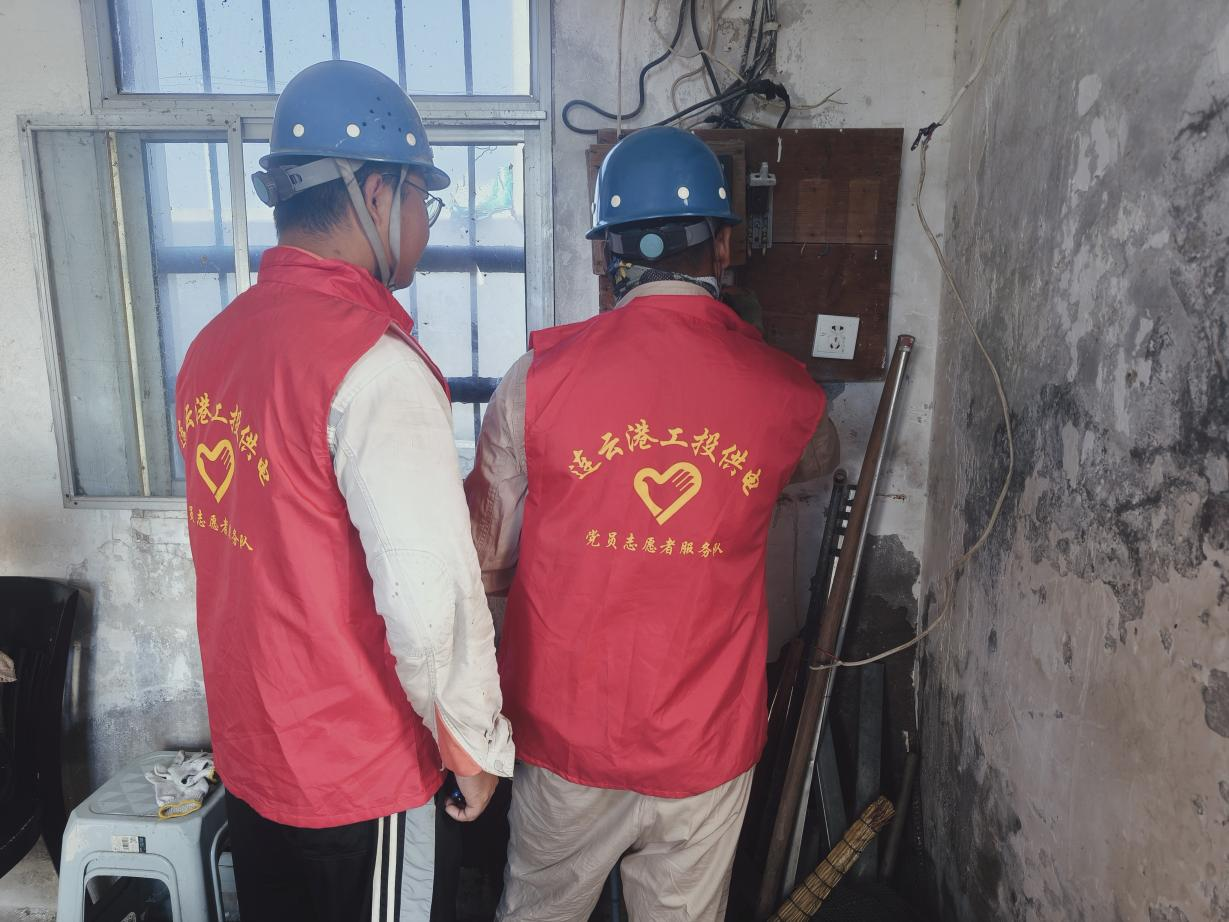 1694395351498030126.png 图片1.png