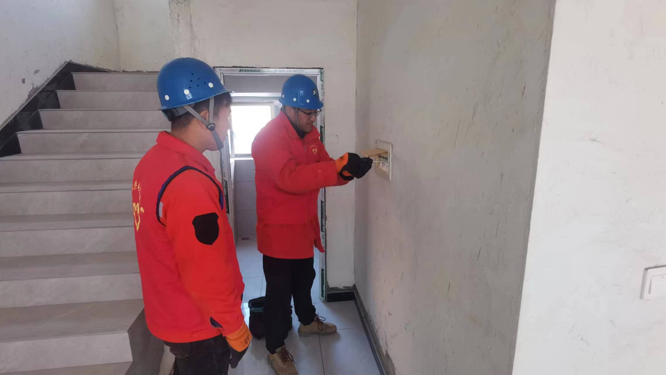 1702949978917086370.jpg 微信图片_20231208093422.jpg