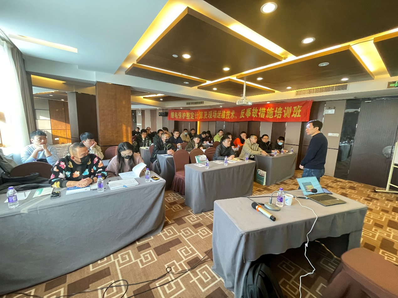 1703468396514002497.png 图片3.png