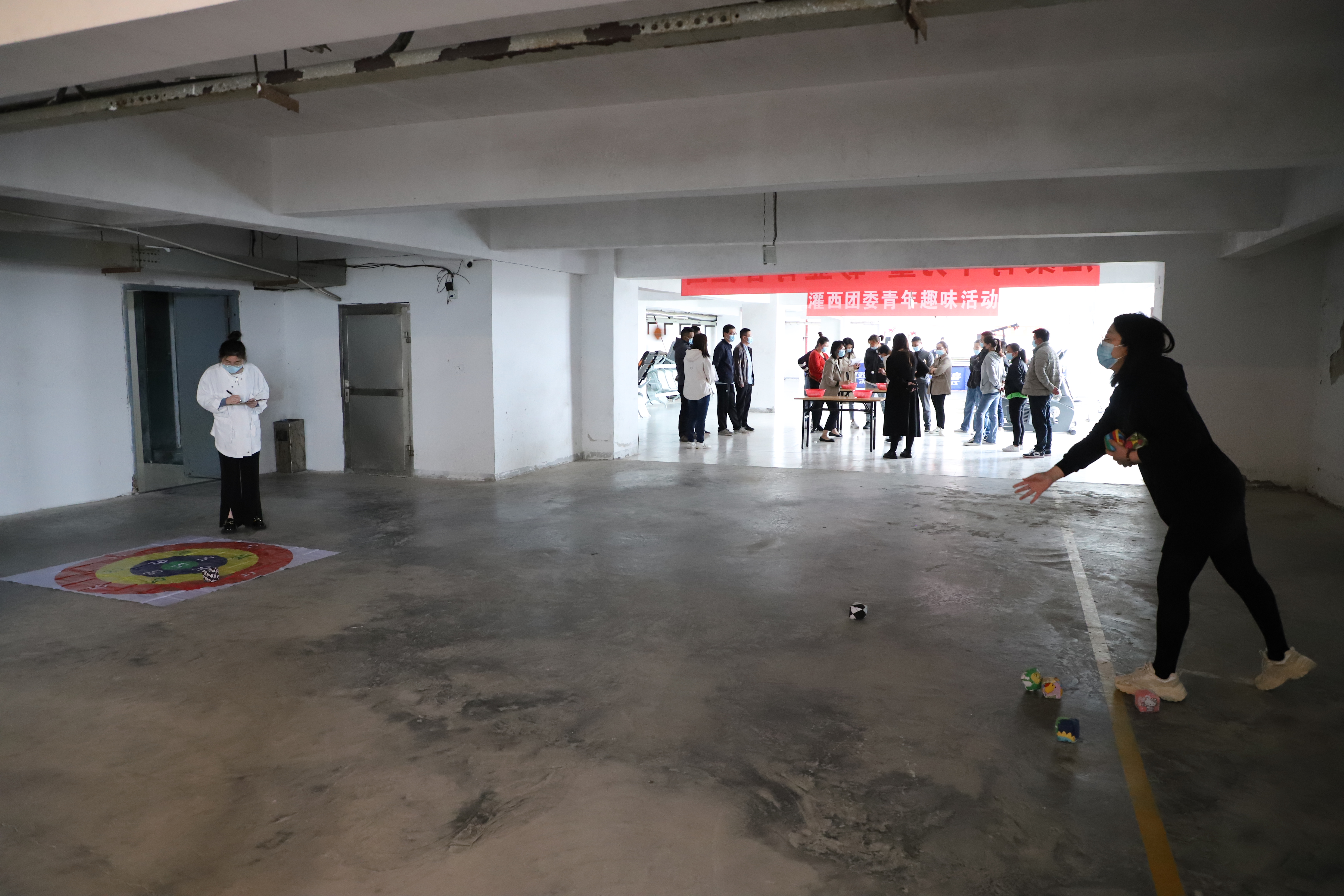 IMG_9844.JPG IMG_9844.JPG