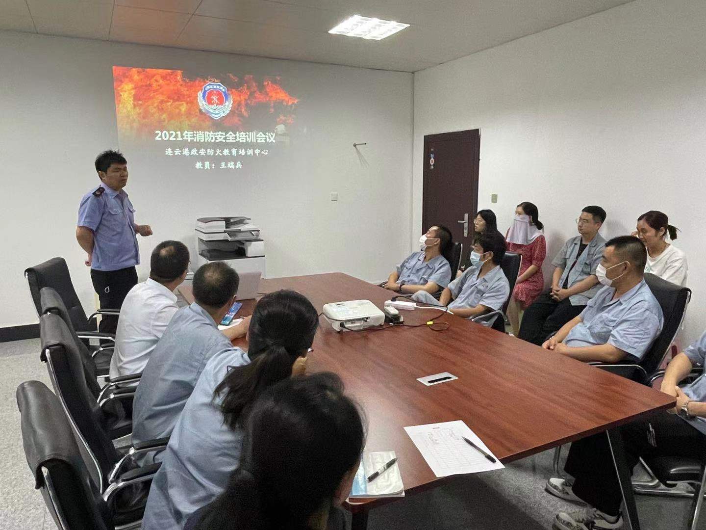 1628837494302019731.jpg 微信图片_20210813143710.jpg