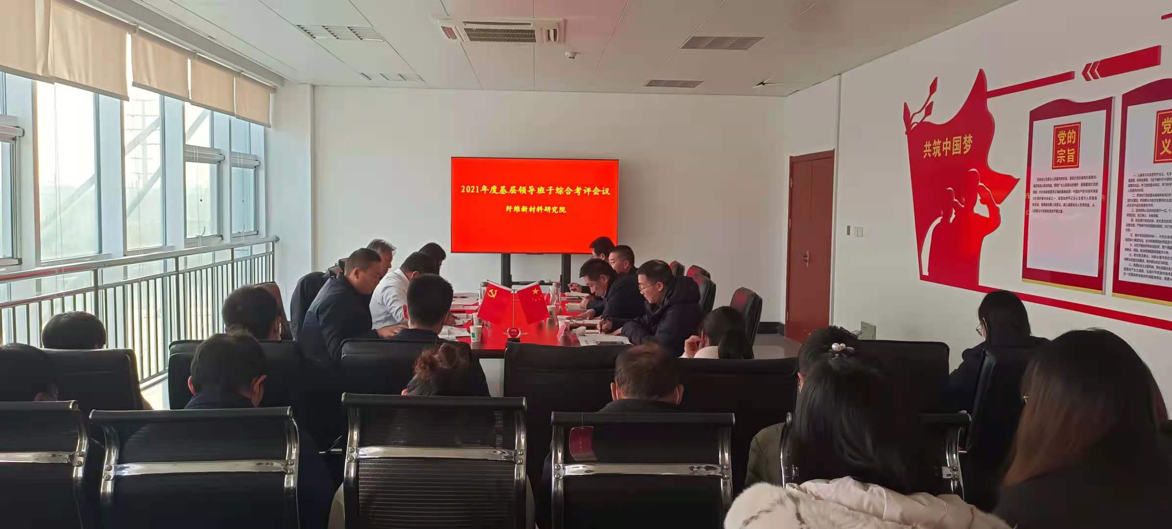 1640231139685004353.jpg 1640231139685004353.jpg