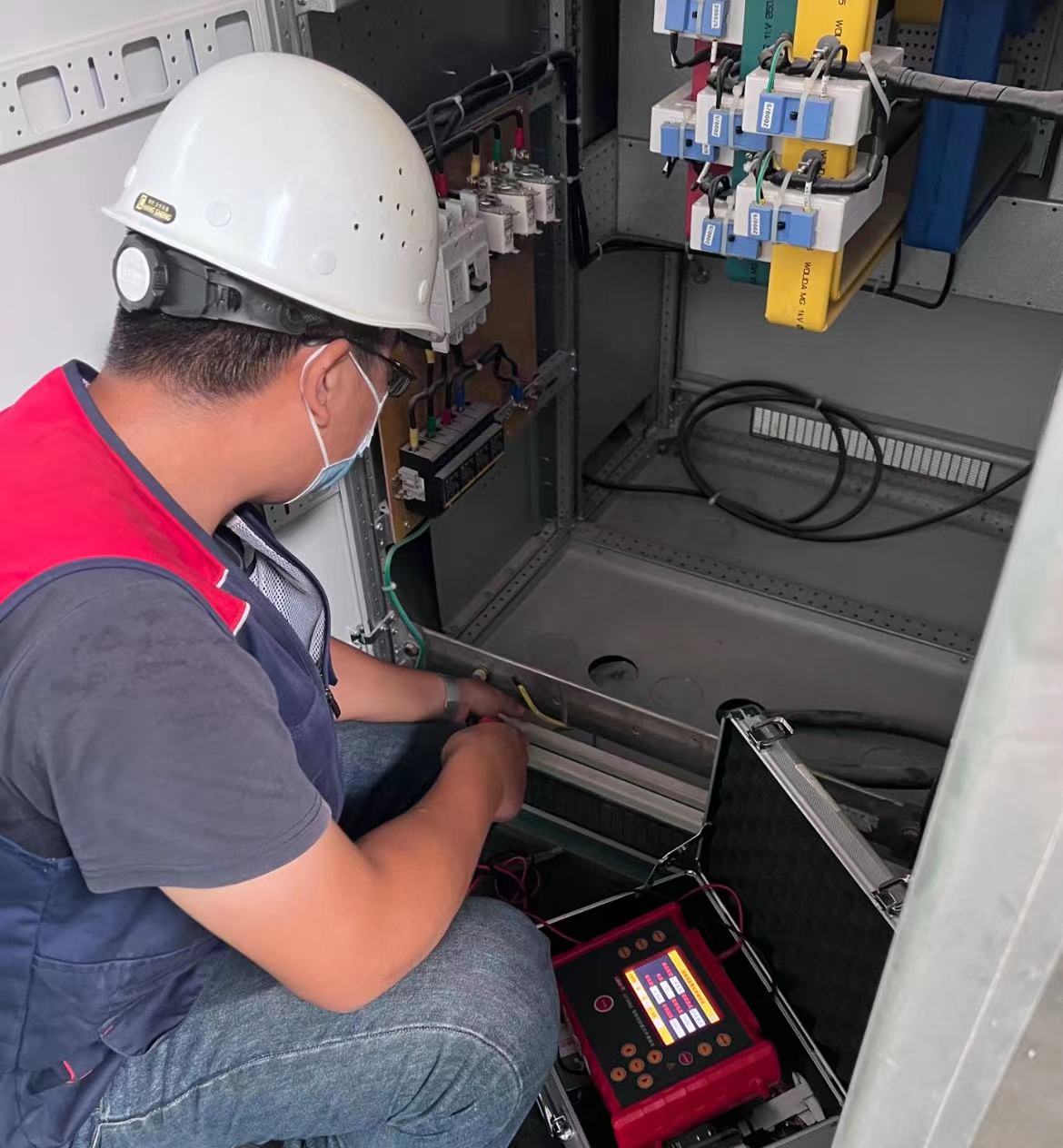 1662436225860056945.jpg a00a8caf26c0c5e2484582b6a13a4eb.jpg